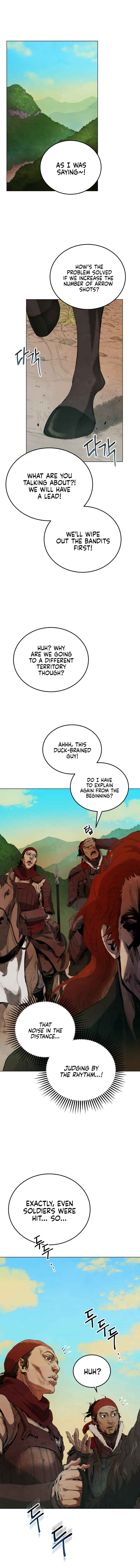 History Of Three States Chapter 4 4